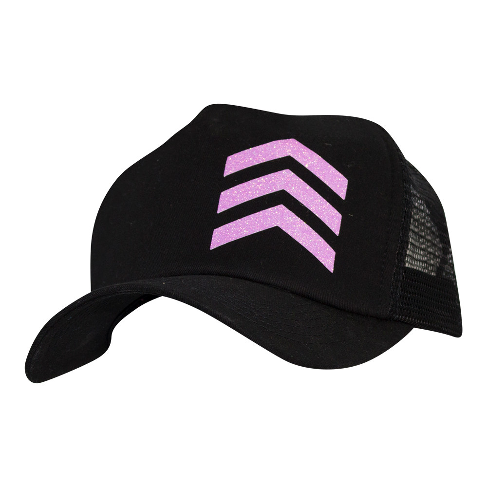 Chevron