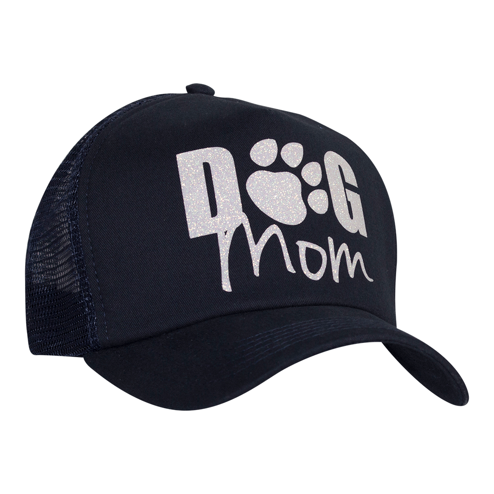 Dog Mom