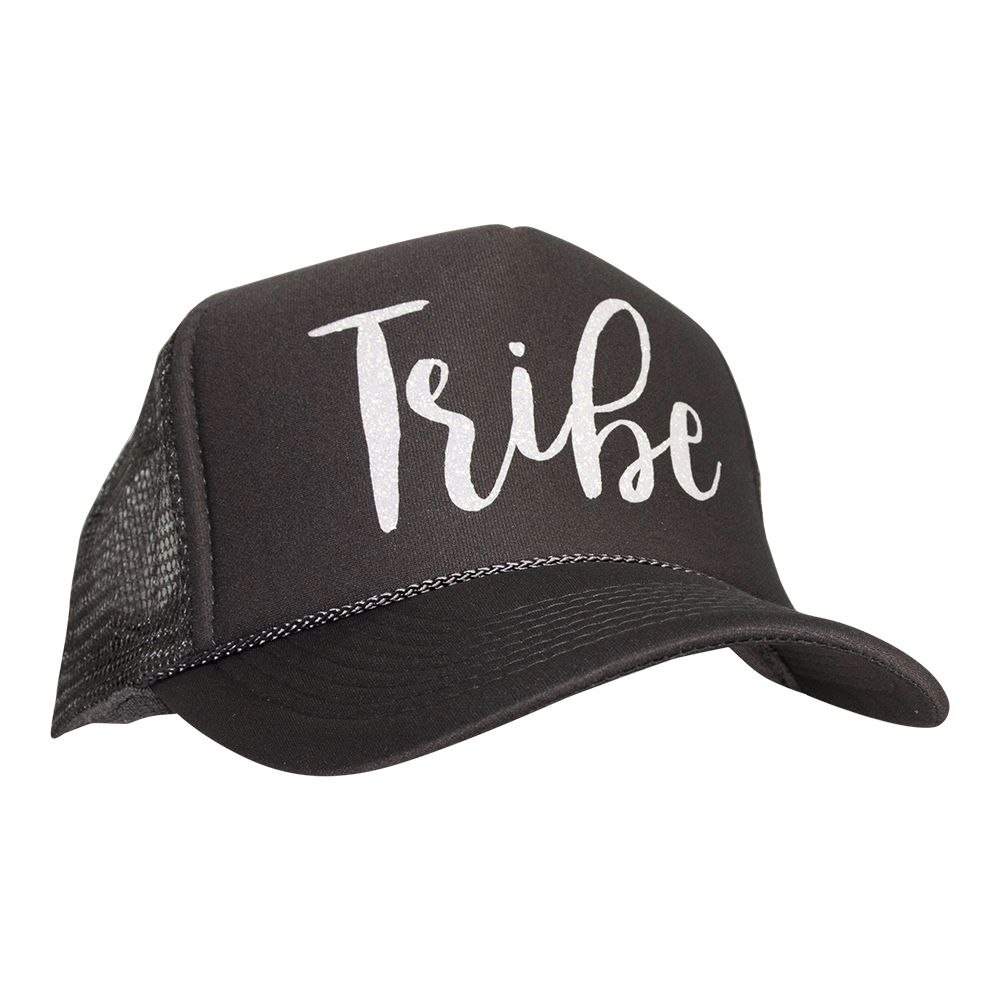 Tribe